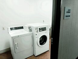 Holiday Inn Express Newberg - Wine Country by IHG