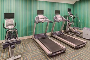 Holiday Inn Express Newberg - Wine Country by IHG