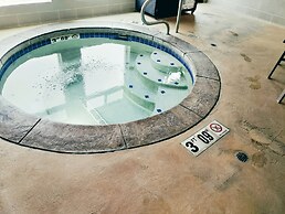 Holiday Inn Express Newberg - Wine Country by IHG