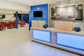 Holiday Inn Express Newberg - Wine Country by IHG