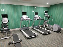 Holiday Inn Express Newberg - Wine Country by IHG