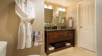 Cupertino Hotel