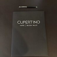 Cupertino Hotel