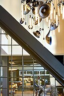 Hotel Ziggy Los Angeles