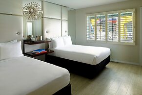 Hotel Ziggy Los Angeles