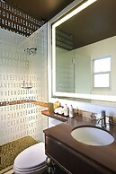 Hotel Ziggy Los Angeles