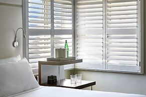 Hotel Ziggy Los Angeles