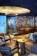 Hotel Ziggy Los Angeles