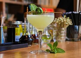 Hotel Ziggy Los Angeles