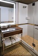 Hotel Ziggy Los Angeles