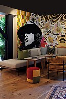 Hotel Ziggy Los Angeles