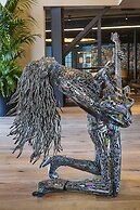 Hotel Ziggy Los Angeles