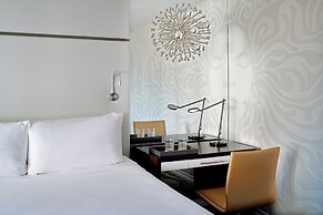 Hotel Ziggy Los Angeles