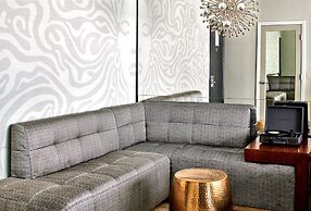 Hotel Ziggy Los Angeles