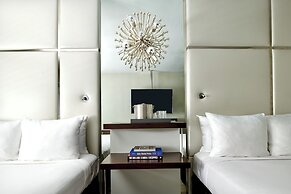 Hotel Ziggy Los Angeles