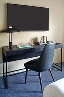 Hotel Ziggy Los Angeles