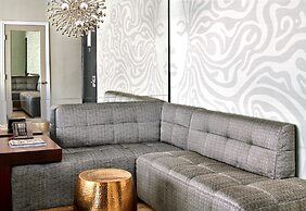 Hotel Ziggy Los Angeles