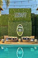Hotel Ziggy Los Angeles