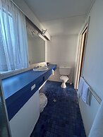 Latrobe Motel Morwell
