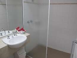 Latrobe Motel Morwell