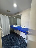 Latrobe Motel Morwell