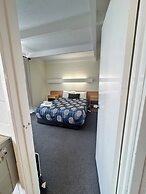 Latrobe Motel Morwell