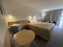 Latrobe Motel Morwell