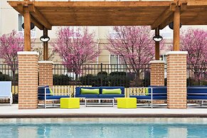 Fairfield Inn & Suites by Marriott Chattanooga