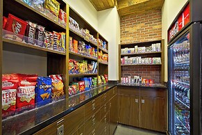 Fairfield Inn & Suites by Marriott Chattanooga