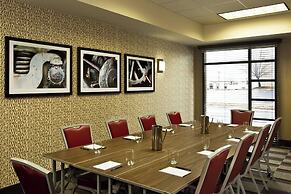 Fairfield Inn & Suites by Marriott Chattanooga