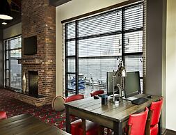 Fairfield Inn & Suites by Marriott Chattanooga