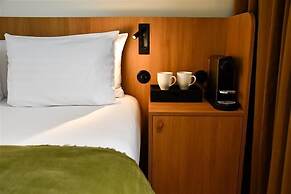 Hotel Casimir