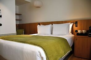 Hotel Casimir