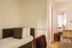 Hotel Casimir