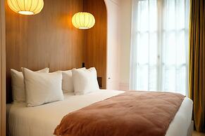 Hotel Casimir