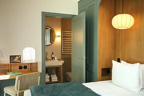 Hotel Casimir