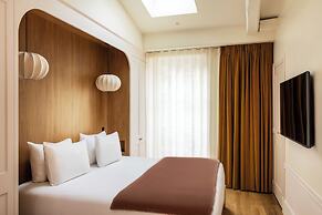 Hotel Casimir