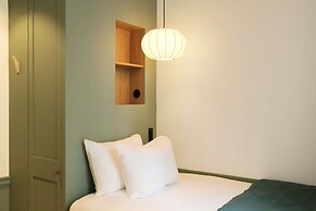 Hotel Casimir