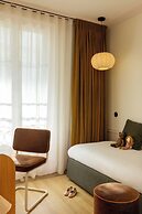 Hotel Casimir