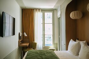 Hotel Casimir