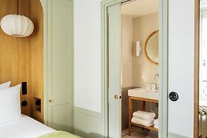Hotel Casimir
