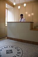 Hotel Casimir