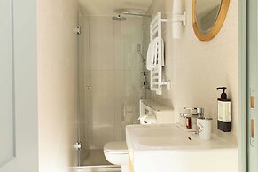 Hotel Casimir
