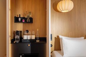 Hotel Casimir