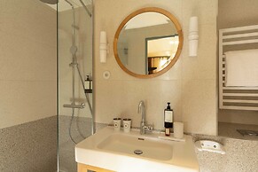 Hotel Casimir