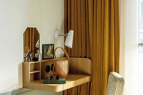 Hotel Casimir