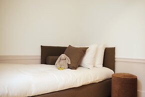 Hotel Casimir