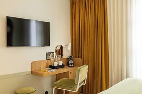 Hotel Casimir