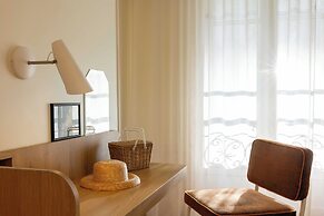 Hotel Casimir