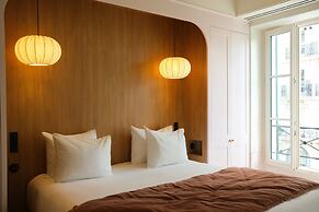 Hotel Casimir